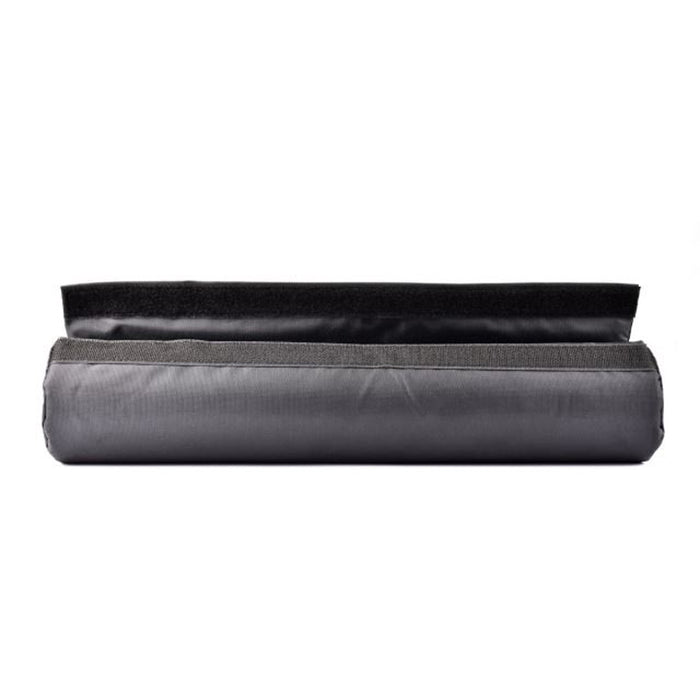 Foam Bar Pad (LP)