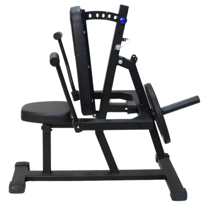 Triceps Pressdown/Shoulder Bench 2 in 1 (Flex Series)