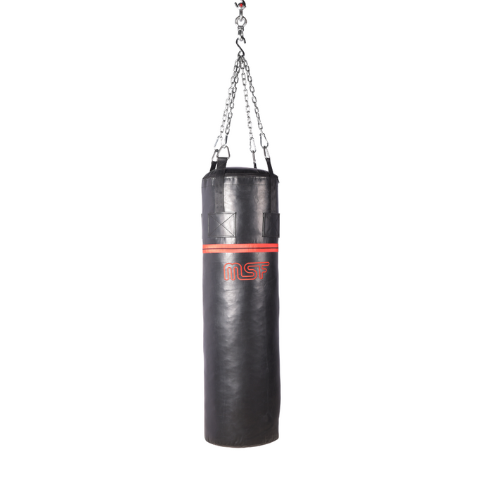 Boxing Bag (4 feet & 6 feet)