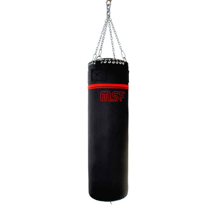 Boxing Bag (4 feet & 6 feet)