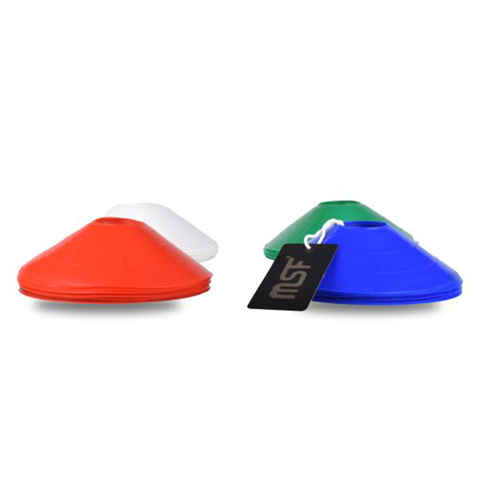 Agility Saucer Cone (Set of 50)