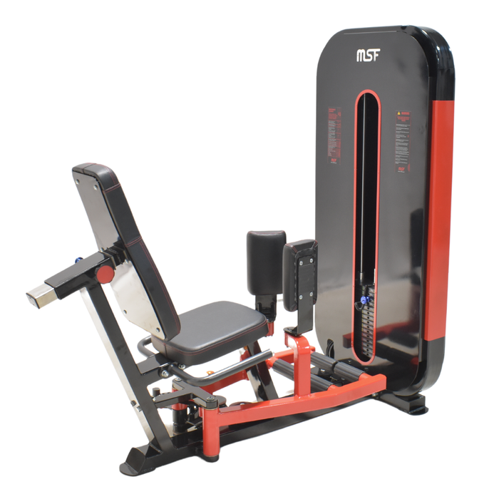 Abductor / Adductor Machine (Ultra)