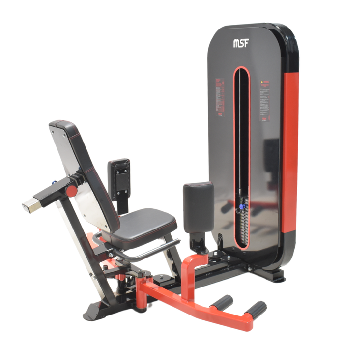 Abductor / Adductor Machine (Ultra)