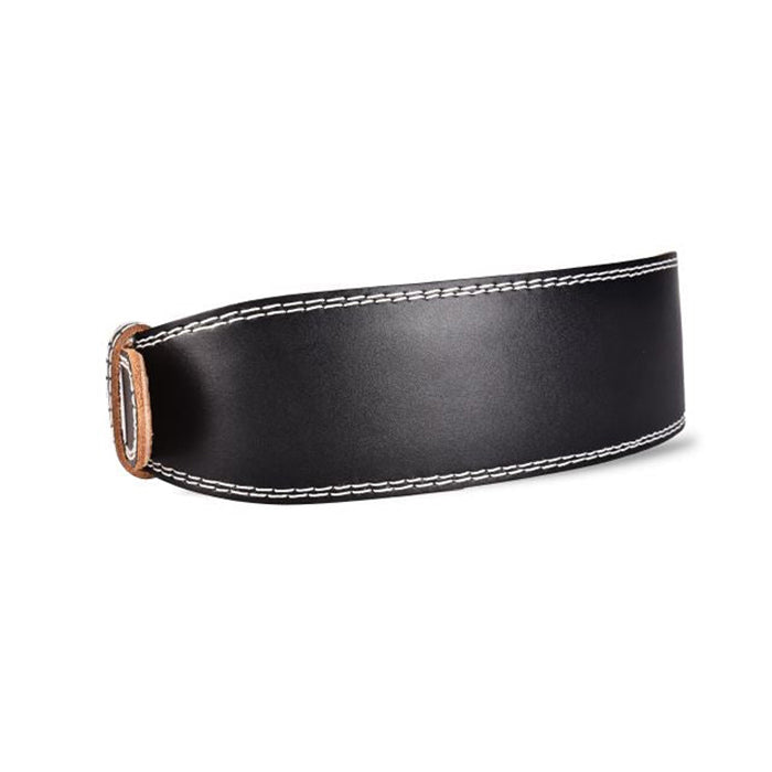 Weight Lifting Belt