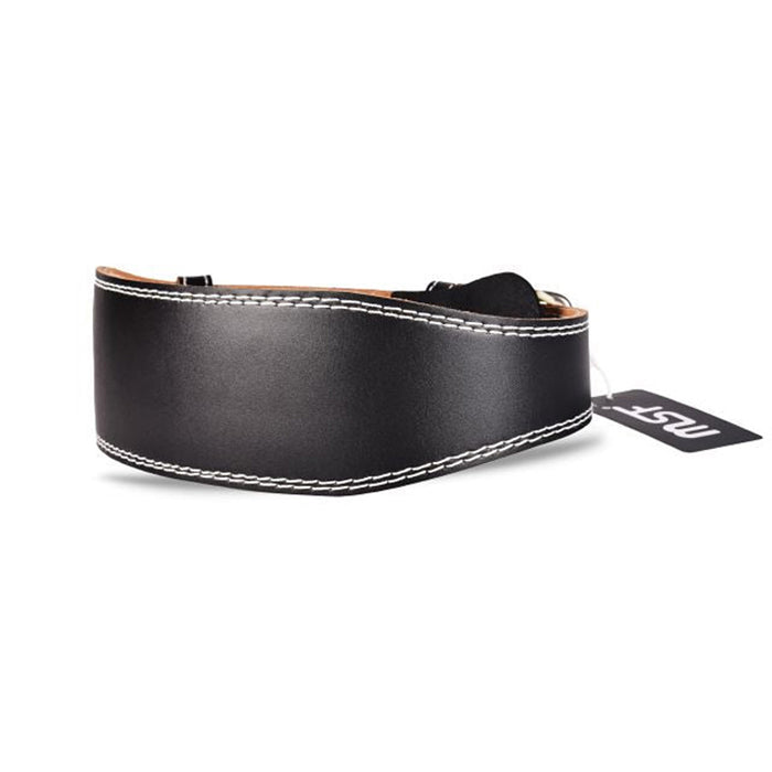 Weight Lifting Belt