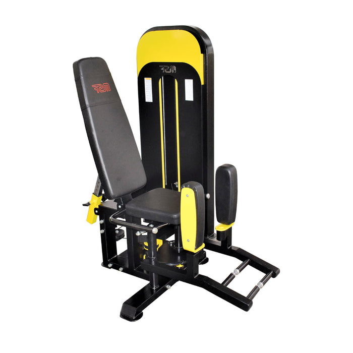 Abductor / Adductor Machine (Magnum)