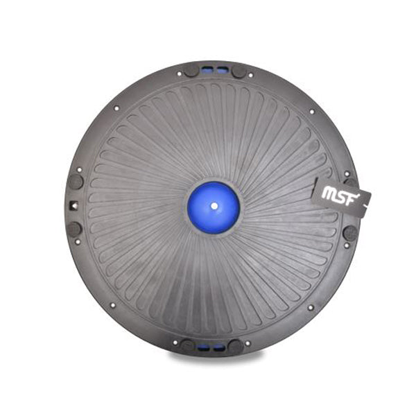 Bosu Ball (Regular)