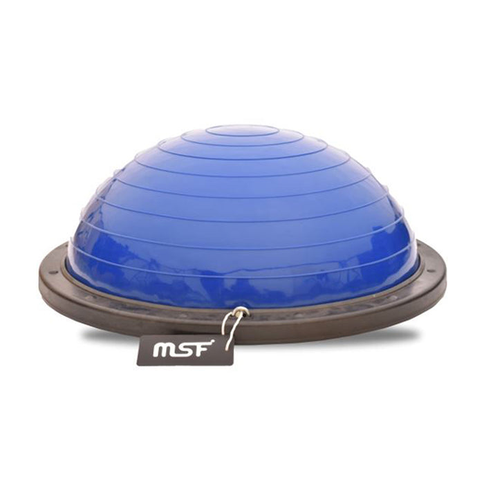 Bosu Ball (Regular)