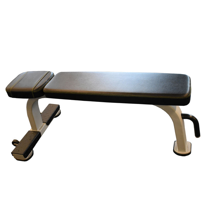 Flat Bench Ultra (FU-BN)