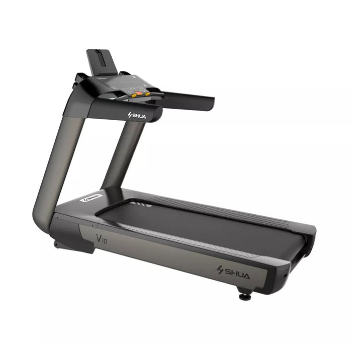 SHUA Treadmill SH-T9100