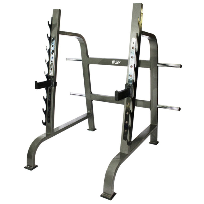 Multi Press Rack / Squat Rack