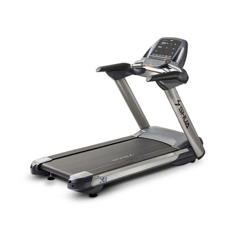 SHUA TREADMILL SH T5517S MSFFIT