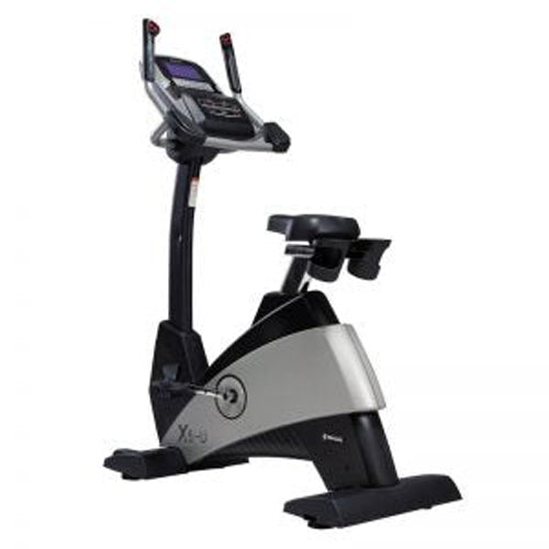 SHUA upright bike SH - B5700U