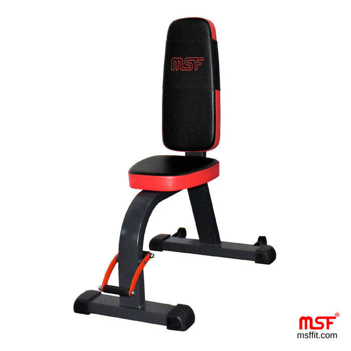 Shoulder Exercise Chair/Bench