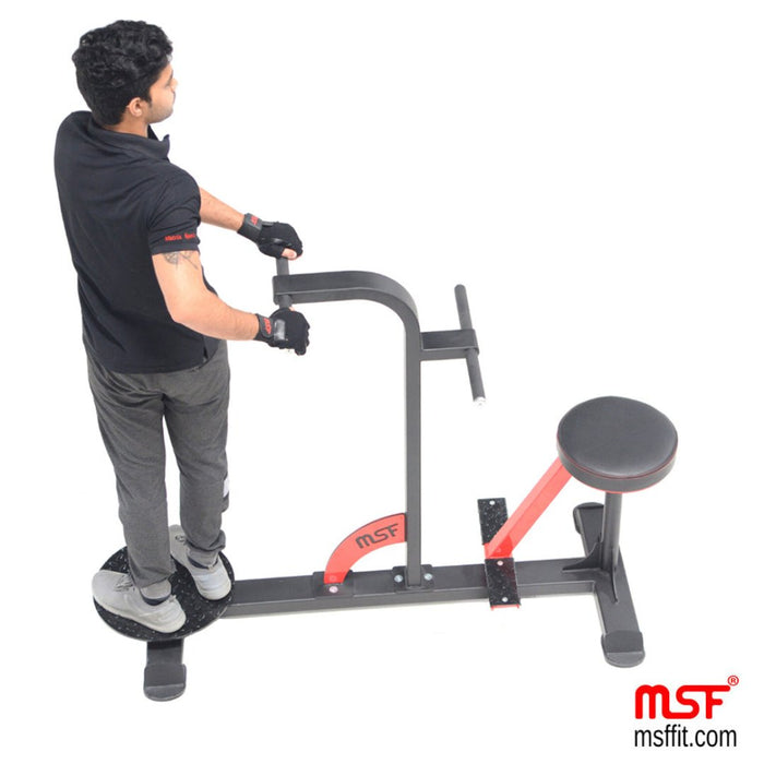 Twister exercise equipment sale