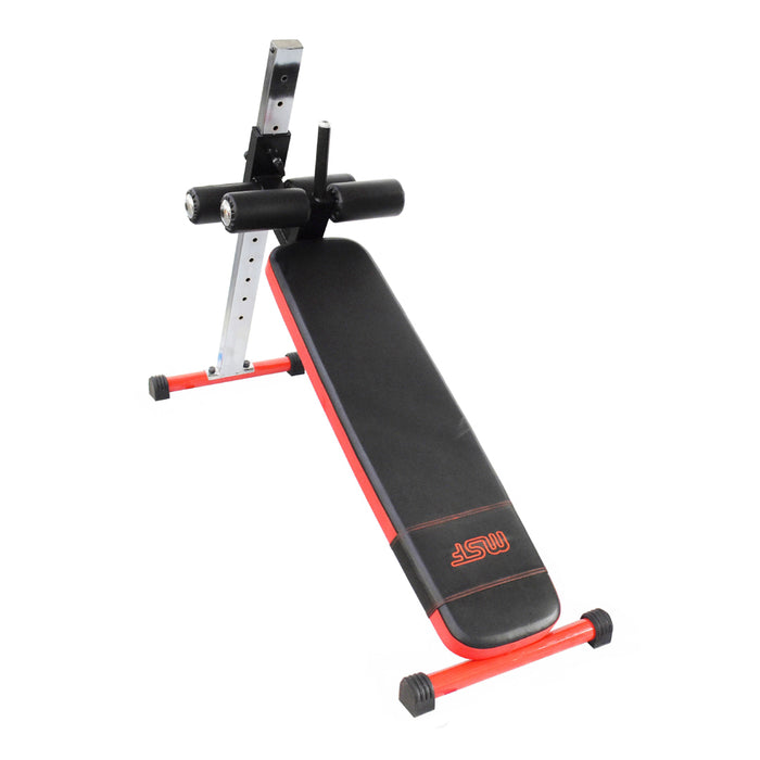 Multi AB Bench / Board