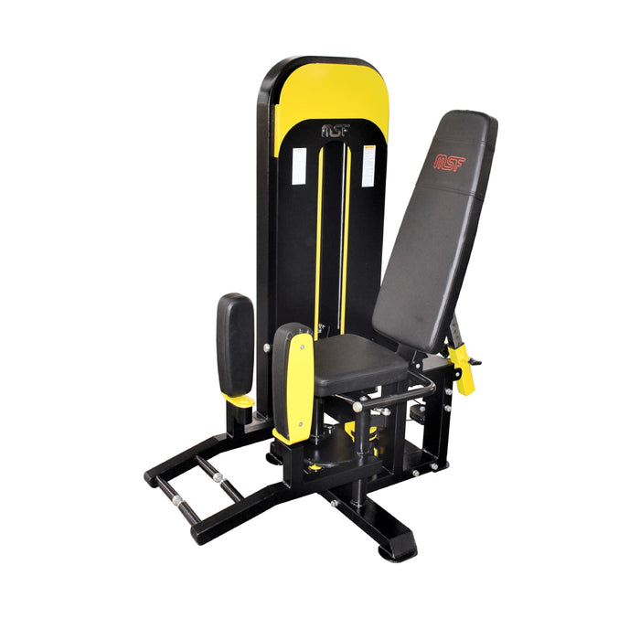 Abductor / Adductor Machine (Magnum)