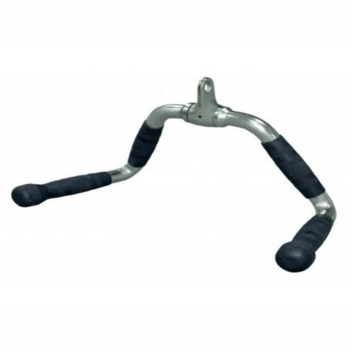 Wide Grip Multi Purpose Rowing Solid Handle (Imported)