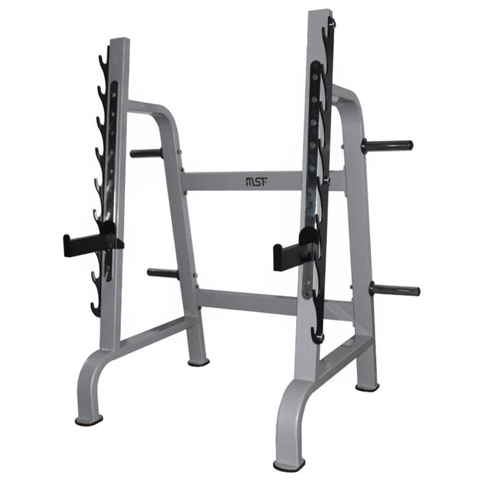 Multi Press Rack / Squat Rack