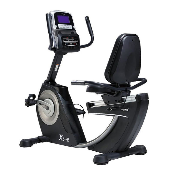 SHUA Recumbent bike SH - B5700R