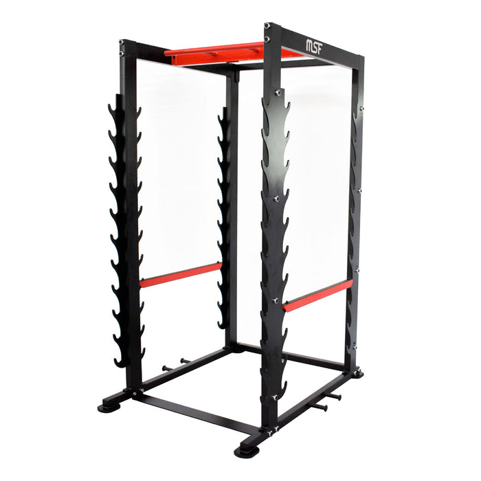 Power Rack (Regular)