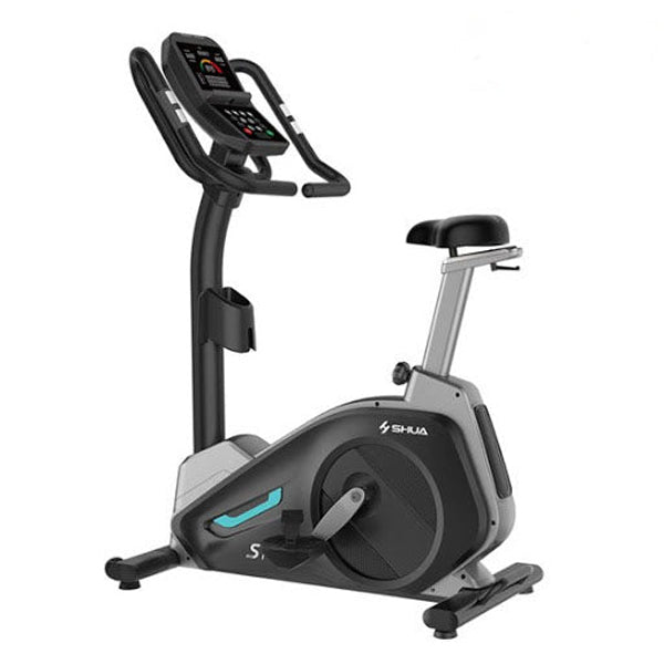 SHUA Upright Bike SH - B8900U