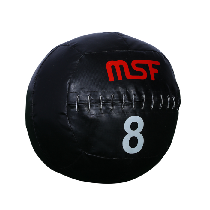 Bosu Ball Regular — MSFFIT