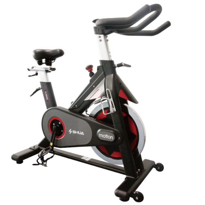 SHUA Spin Bike SH-B58860S