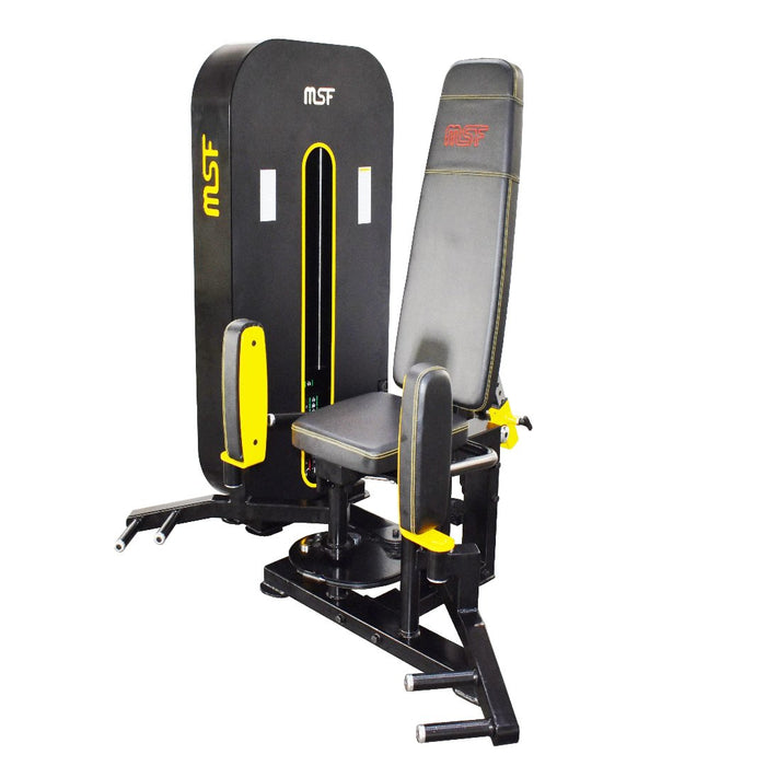 Abductor / Adductor Machine (Elite)