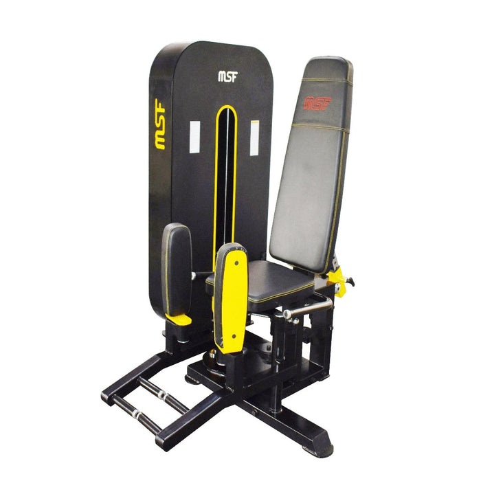 Abductor / Adductor Machine (Elite)